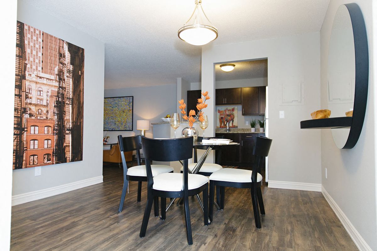 Valley Creek Apartments-DUPLICATE Image 35